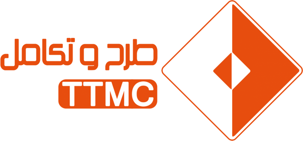 لوگو سامانه اصالت‌سنجی دستگاه لیزر